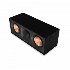 Buy Klipsch R-50C Center Channel Speaker