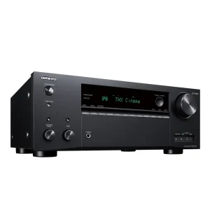 ONKYO TX-NR7100