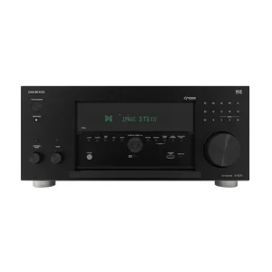 ONKYO TX-RZ70