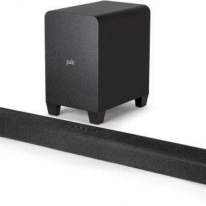 On Sale Buy polk audio signa s4