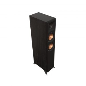 Klipsch RP-5000F II