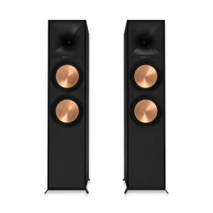 Klipsch R-800F