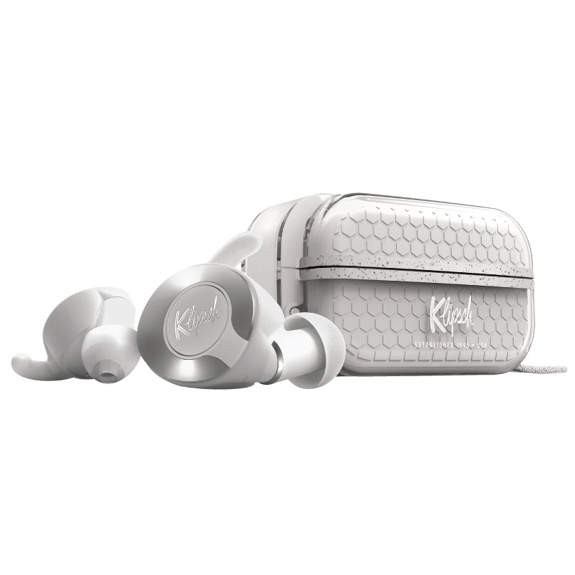 Klipsch T5 II