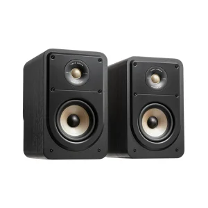 Polk Signature Elite ES15