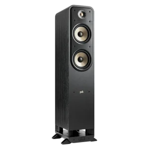 Signature Elite ES55