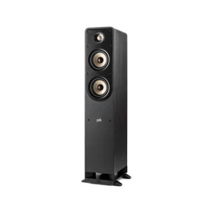 Signature Elite ES50