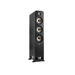 Signature Elite ES60