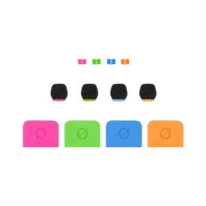 COLORS 3