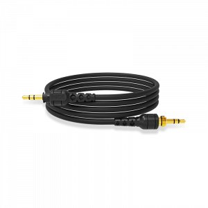NTH-CABLE