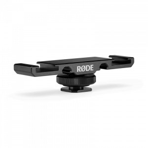 RODE DCS-1