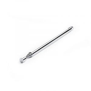 Buy Tivoli Audio FM Antenna