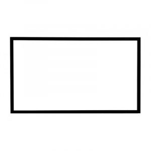Black rectangular border on white background.