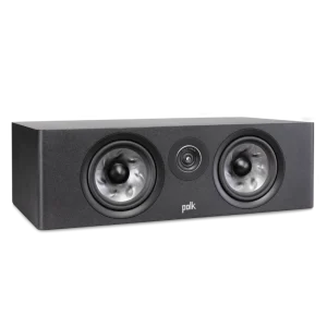 Reserve R400