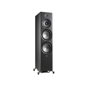 Reserve R700