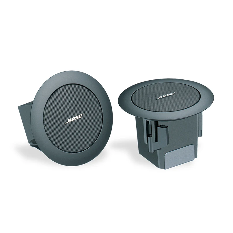 Bose Freespace 3 Flush Satellite Pair Bose freespace 3