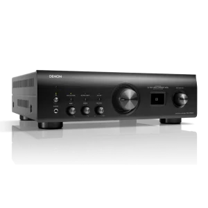 PMA-1700NE