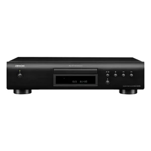 Denon DCD-600NE
