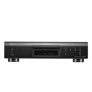 Denon DCD-900NE