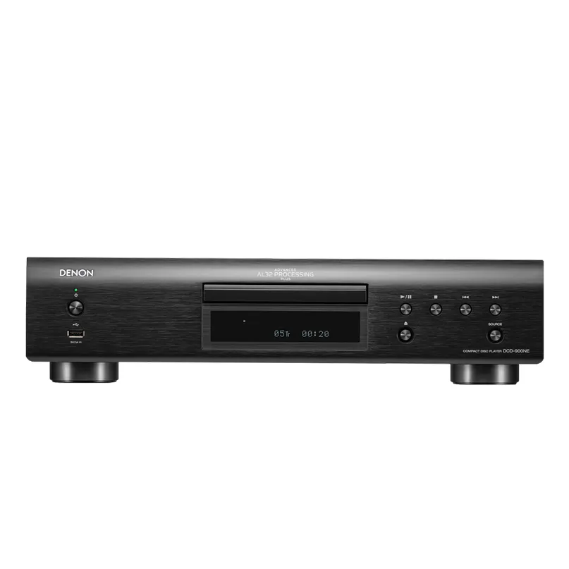Denon Dcd-900Ne Denon dcd-900ne