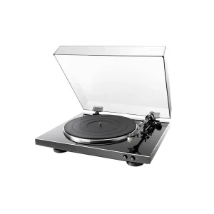 DENON DP-300F