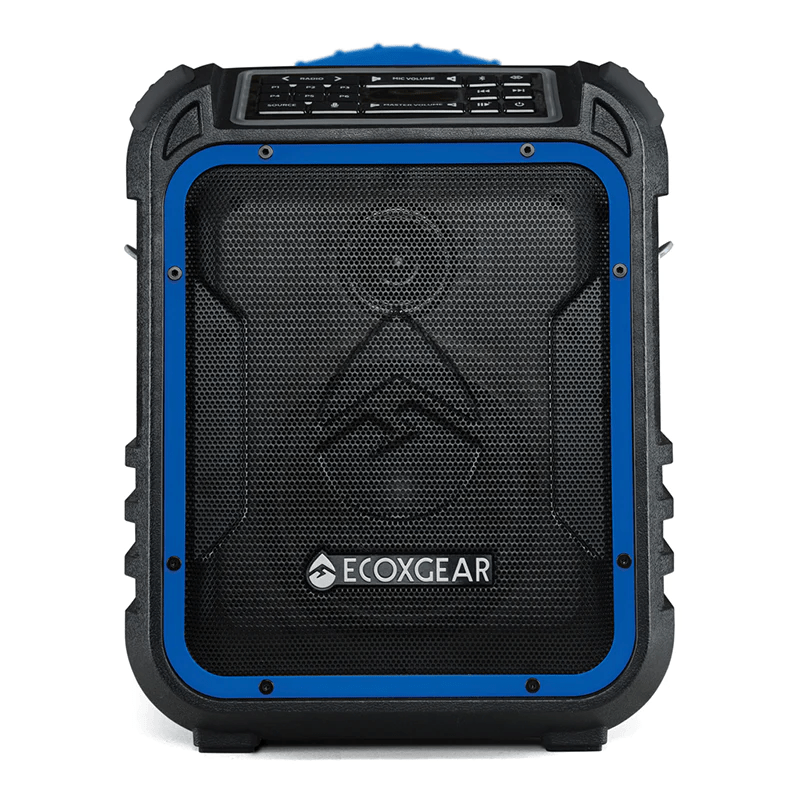 Ecoxgear Ecoxplorer Buy ecoxgear ecoxplorer speakers