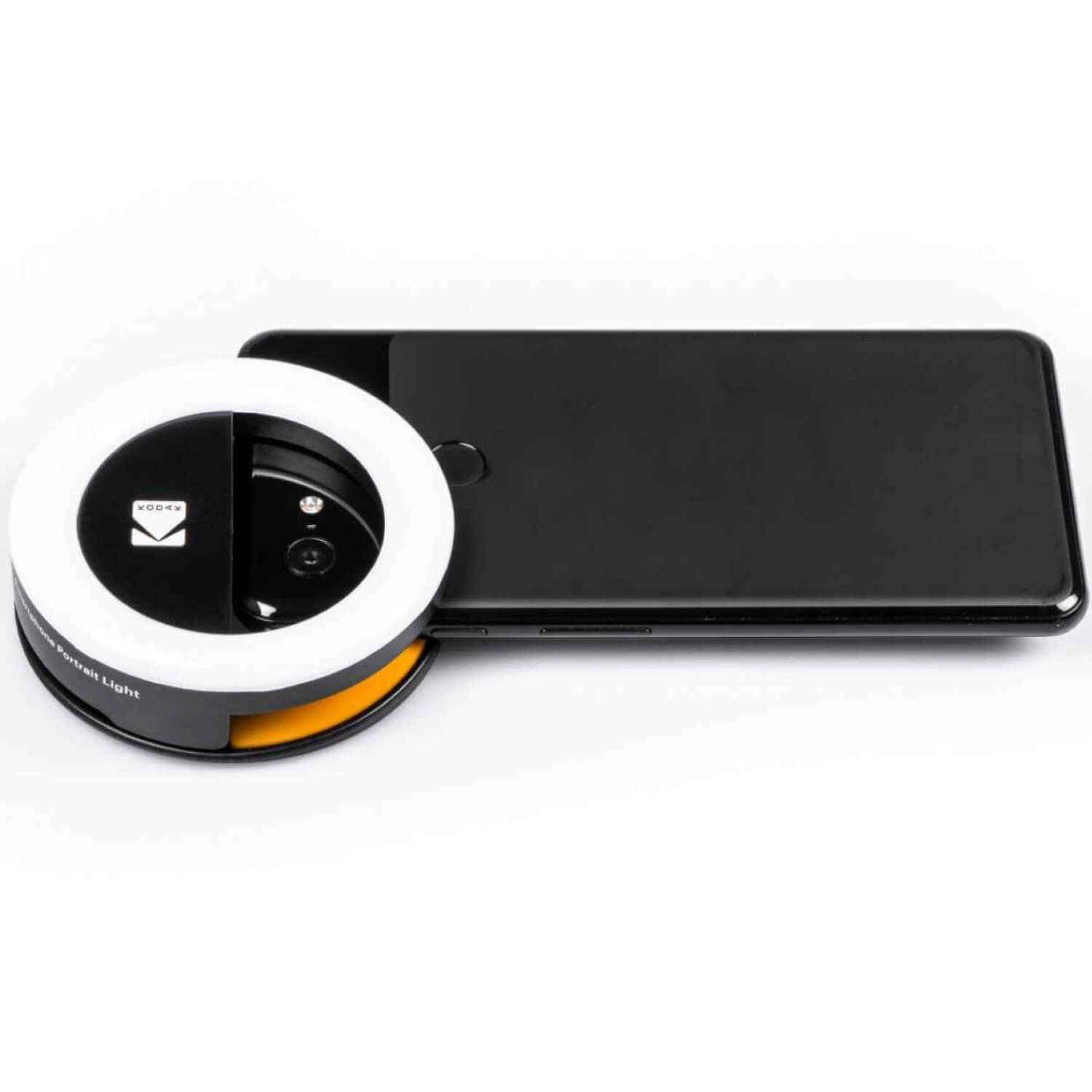 Kodak Smartphone Portrait Light Buy kodak smartphone portrait light