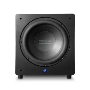 Impact X 12