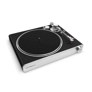 Buy Victrola Record Player - Pacific hifi