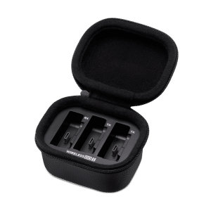 RODE Charge Case