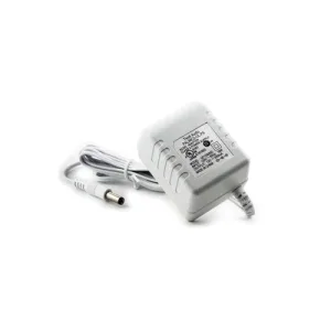 Buy Tivoli Audio Power Supply