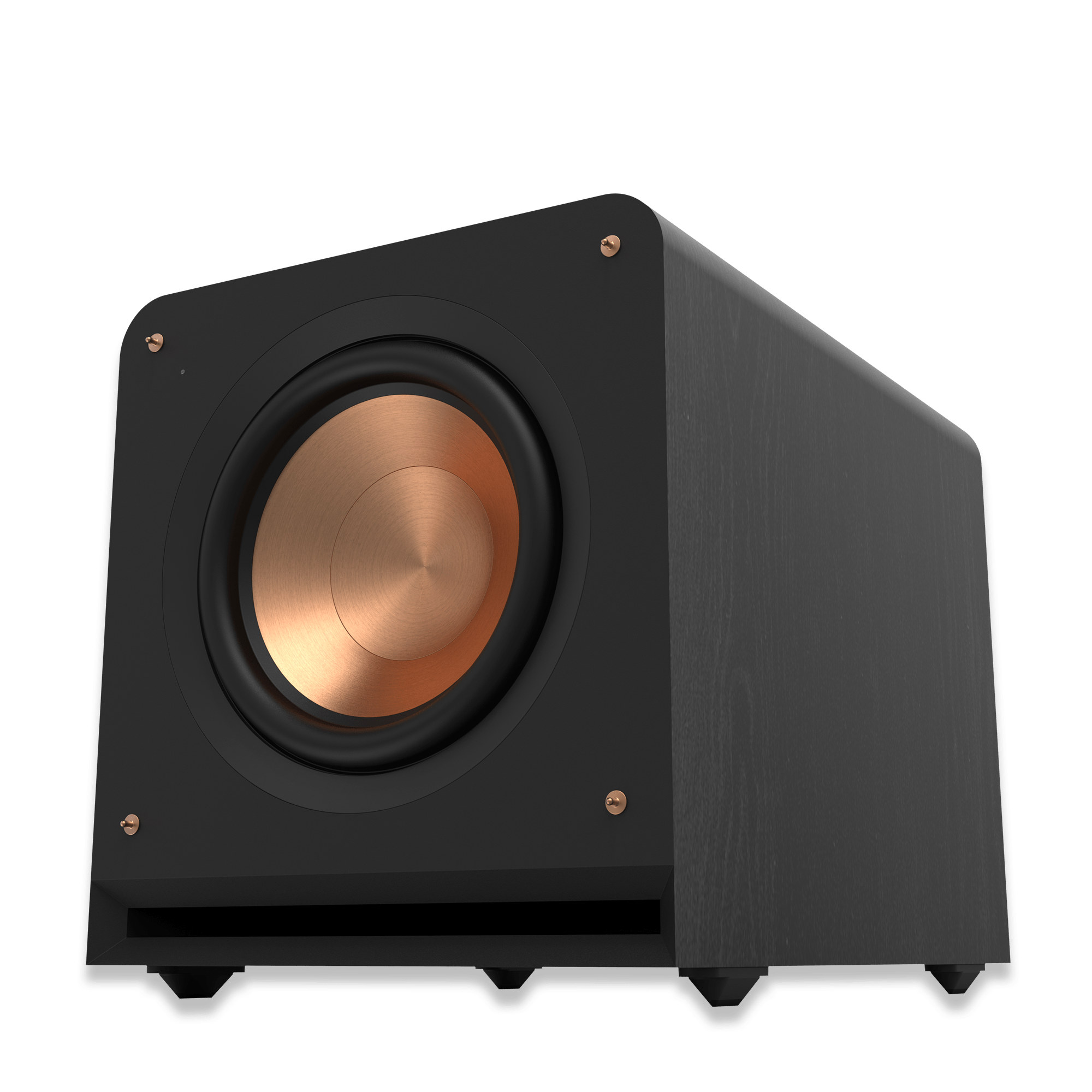 Klipsch Rp-1200Sw Buy black klipsch rp 1200sw subwoofer