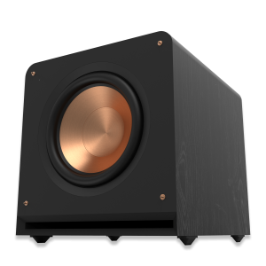 Buy klipsch rp 1400sw Sub Woofer