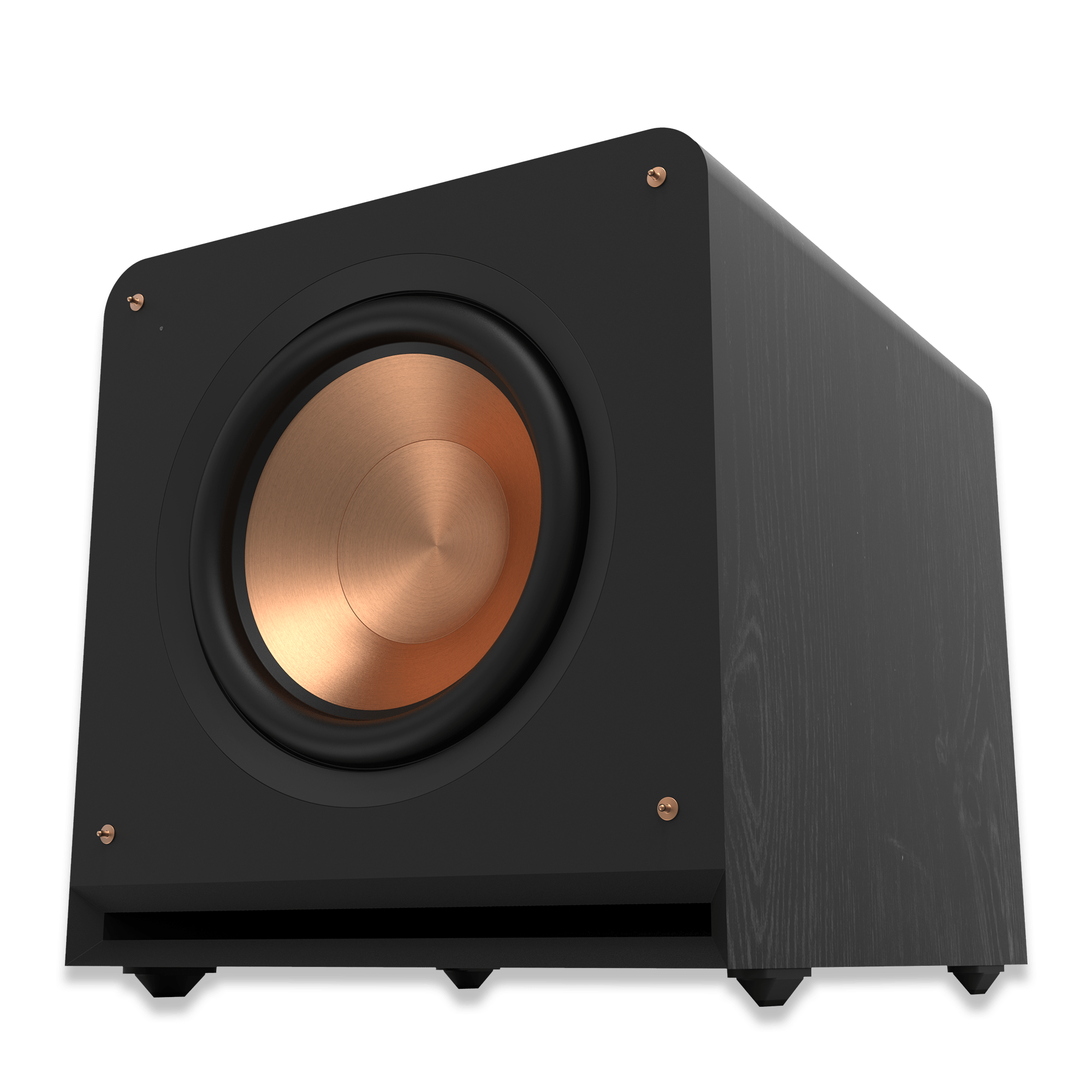 Klipsch Rp-1400Sw Buy klipsch rp 1400sw sub woofer