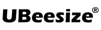 Ubeesize