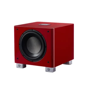 rel t9x red