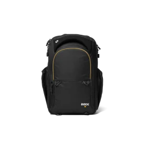 Rode Backpack