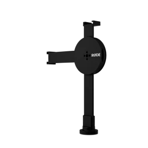 Rode Magnetic Mount
