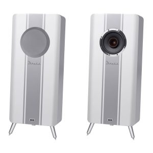 Heco Direkt Einklang Floor Standing Speaker