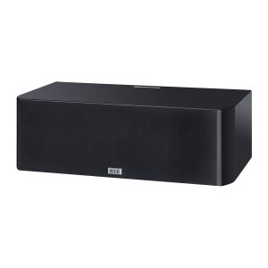 Heco Elementa 30 Centre Speaker