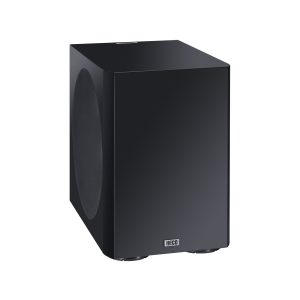 Heco Elementa 3830A Subwoofer