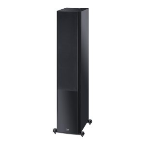 Heco Elementa 700 Floor Standing Speaker