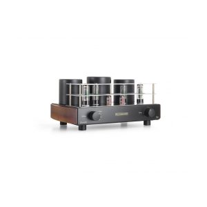 Mastersound Dueventi Tube Amplifier