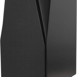 NHT C3 Bookshelf Loudspeaker