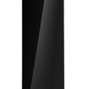 Audio Physic Classic 25 Floor Standing Speaker