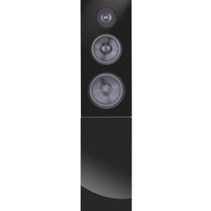 Audio Physic Classic 35 Floor Standing Speaker