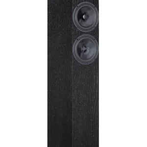 Audio Physic Classic 8 Floor Standing Speaker