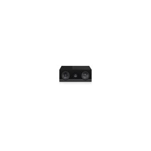 Audio Physic Classic Centre 2