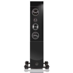 Audio Physic Cardeas Floor Standing Speaker