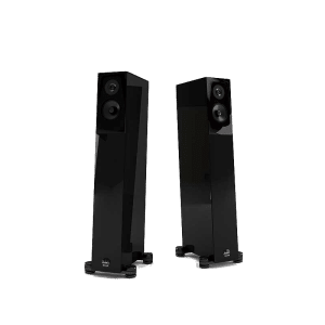 Audio Physic AVANTI 35 Floor Standing Speaker
