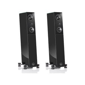 Audio Physic AVANTERA Floor Standing Speaker
